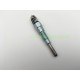 KUBOTA Z482 GLOW PLUG AIXAM NEW UNUSED 